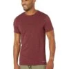 Columbia Performance Cotton Stretch Crew Tee 3-Pack 1 Columbia Performance Cotton Stretch Crew Tee 3-Pack -Best Clothing Shop 71V4eZT0 hL. AC SR736920