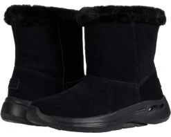 SKECHERS Performance Go Walk Arch Fit - 144402