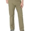 Columbia Flex ROC™ Pants 1 Columbia Flex ROC™ Pants -Best Clothing Shop 71X2bGWjOTL. AC SR736920