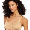 Bali Women's Passion For Comfort Light Lift Underwire Bra DF0082 -Best Clothing Shop 71XiQt3Y3DL. AC SR736920