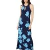 Tommy Bahama Jasmina Pacific Petals Maxi Dress -Best Clothing Shop 71XwMOITtL. AC SR736920
