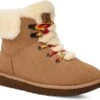 UGG Classic Mini Alpine Lace -Best Clothing Shop 71YmlofHGqL. AC SR920736
