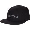 Arc'teryx 5 Panel Wool Hat -Best Clothing Shop 71ZTARhyQsL. AC SR736920
