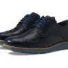 Cole Haan Original Grand Wing Tip Oxford -Best Clothing Shop 71ahH3kd2LL. AC SR920736
