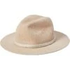 Prana Chrea Hat -Best Clothing Shop 71dlrGh7olL. AC SR736920