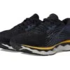 Mizuno Wave Sky 6 -Best Clothing Shop 71dro71PxKL. AC SR920736