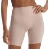 Commando Zone Smoothing Shorts CC120 -Best Clothing Shop 71efVWTDnZL. AC SR736920