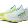 Hoka Carbon X 3 -Best Clothing Shop 71eqJDO 6zL. AC SR920736