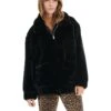 UGG Kianna Faux Fur Jacket 2 UGG Kianna Faux Fur Jacket -Best Clothing Shop 71ez88V5OzL. AC SR736920