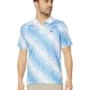 Lacoste Short Sleeve Novak Djokovic Sport Ultra Dry Polo Shirt -Best Clothing Shop 71fmderm7rL. AC SR736920