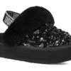 UGG Kids Funkette Chunky Sequin (Little Kid/Big Kid) -Best Clothing Shop 71gAUo5fejL. AC SR920736