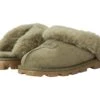 UGG Coquette -Best Clothing Shop 71gNCg0 egL. AC SR920736
