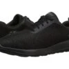 SKECHERS Performance Go Walk Max - 54601 -Best Clothing Shop 71iLqfNIkiL. AC SR920736