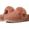 Koolaburra By UGG Peachee 2 Koolaburra By UGG Peachee -Best Clothing Shop 71jh5nfiBjL. AC SR920736