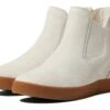 SOREL Out N About™ Slip-On Wedge II -Best Clothing Shop 71jxTULZmoL. AC SR920736