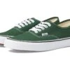 Vans Authentic™ 1 Vans Authentic™ -Best Clothing Shop 71kJsoQmO4L. AC SR920736