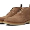 BOSS Tunley Desert Boot -Best Clothing Shop 71kQbZZNlPL. AC SR920736