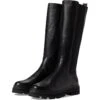 Madewell The Poppy Tall Lugsole Boot -Best Clothing Shop 71lNfu1YfzL. AC SR920736