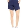 Brooks Chaser 7" Shorts -Best Clothing Shop 71ltZYIvqOL. AC SR736920