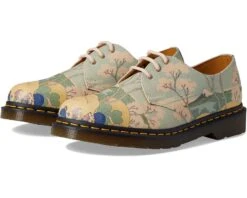 Dr. Martens 1461 The Met