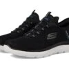 SKECHERS Summits High Range Slip-In 1 SKECHERS Summits High Range Slip-In -Best Clothing Shop 71p5MVFwXrL. AC SR920736
