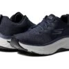 SKECHERS Max Cushioning Arch Fit - Unifier -Best Clothing Shop 71pfigJPzgL. AC SR920736