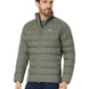 Arc'teryx Thorium Jacket -Best Clothing Shop 71q9kO134L. AC SR736920