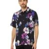Tommy Bahama Nightshade Botanic 2 Tommy Bahama Nightshade Botanic -Best Clothing Shop 71qACxosZzL. AC SR736920