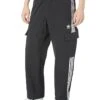 Adidas Originals 3-Stripes Cargo Pants -Best Clothing Shop 71qUFJzOKbL. AC SR736920