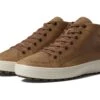 ECCO Soft 7 Tred Urban Hydromax Sneaker Boot -Best Clothing Shop 71rIJ4q8iHL. AC SR920736