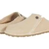 Birkenstock Zermatt 365 Canvas -Best Clothing Shop 71rWSzofCFL. AC SR920736