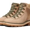 SOREL Lennox™ Hiker STKD Waterproof -Best Clothing Shop 71sTepNzH5L. AC SR920736