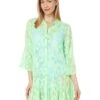 Lilly Pulitzer Linley Cover-Up -Best Clothing Shop 71sY2r0NFL. AC SR736920