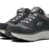 SKECHERS Work Max Cushioning Arch Fit Comp Toe -Best Clothing Shop 71ss3eMCnEL. AC SR920736