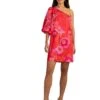 Trina Turk Admirable Dress -Best Clothing Shop 71tff90JmCL. AC SR736920