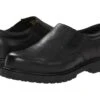 SKECHERS Work Cottonwood Goddard -Best Clothing Shop 71vaJAL1vL. AC SR920736
