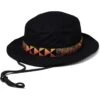 Billabong Kamea Lava Boonie Hat 2 Billabong Kamea Lava Boonie Hat -Best Clothing Shop 71vdwSE3doL. AC SR736920