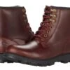 UGG Kirkson -Best Clothing Shop 71wsi25wcbL. AC SR920736
