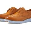 Cole Haan Originalgrand Longwing Oxford -Best Clothing Shop 71xJMELlOYL. AC SR920736