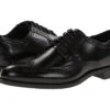 Stacy Adams Garrison Wingtip Oxford -Best Clothing Shop 71xcFL5 x9L. AC SR920736