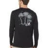TravisMathew Kona Coffee 1 TravisMathew Kona Coffee -Best Clothing Shop 71z7LzhTrFL. AC SR736920