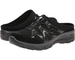 SKECHERS Easy Going - Repute