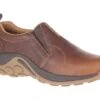 Merrell Jungle Moc Crafted -Best Clothing Shop 815dozSxDDS. AC SR920736