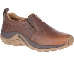 Merrell Jungle Moc Crafted