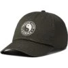 Spiritual Gangster Yin Yang Canvas Dad Hat -Best Clothing Shop 816VKMrTOAL. AC SR736920
