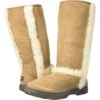 UGG Sunburst Tall -Best Clothing Shop 818RyAjGgdL. AC SR920736