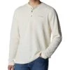 Columbia Pine Peak™ Waffle Long Sleeve Henley -Best Clothing Shop 818vP1DYIFL. AC SR736920