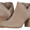 Koolaburra By UGG Amalea -Best Clothing Shop 818wMh2YTcL. AC SR920736