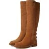 Cole Haan Waterproof Greenwich Tall Boot -Best Clothing Shop 819EFvlCR0L. AC SR920736