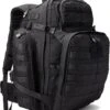 5.11 Tactical Rush 72 2.0 Backpack -Best Clothing Shop 819KfYxRkjL. AC SR736920